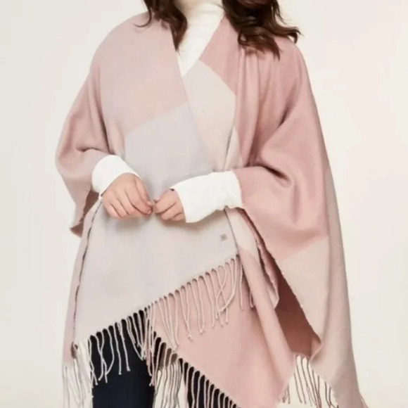 SOIA & KYO multi wear - Picture 5 of 7